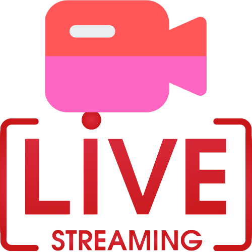 Girl Have Sex Live